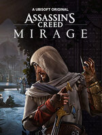 AC_Mirage_cover.jpg