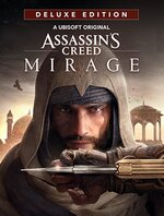 AC_Mirage_Deluxe_cover.jpg