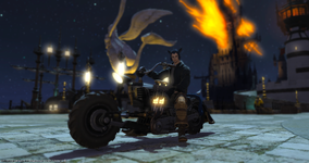 ffxiv_11092022_190025_774.png