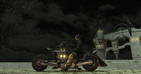 ffxiv_11092022_211030_199.png