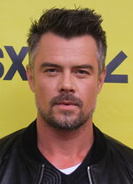 Josh_Duhamel_SXSW_2017_%28cropped%29.jpg