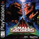 Small-Soldiers-NTSC-PSX-FRONT.jpg