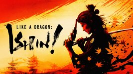 Like-a-Dragon-Ishin_2022_09-13-22_006.jpg