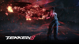 Tekken-8_2022_09-13-22_010-1024x576.jpg