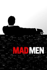 Mad_Men_29.jpg