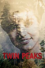 twin-peaks-15485482380401.jpg