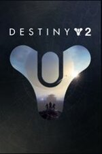 Destiny2.JPG