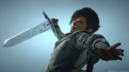 Final Fantasy 16.jpg