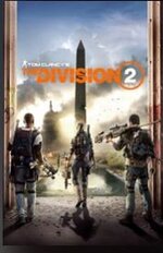 Tom Clancy's The Division® 2.JPG