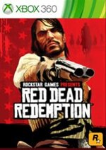 Red Dead Redemption.JPG