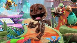 sackboy-a-big-adventure-ps5-ps4-1.900x.jpg