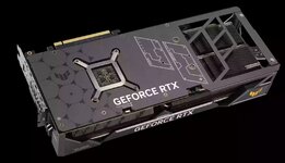 ASUS-TUF-RTX4090-2-1536x883.jpg