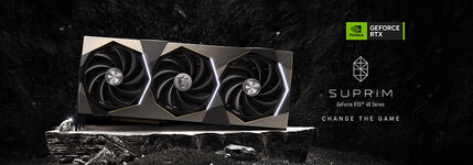 MSI-RTX40-6.jpg