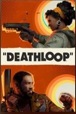 DEATHLOOP.JPG