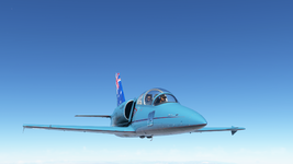 Microsoft Flight Simulator (3).png