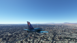 Microsoft Flight Simulator (4).png