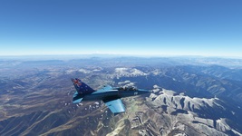 Microsoft Flight Simulator (5).png