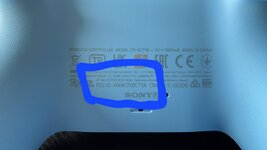 1649266610_512_New-PS5-DualSense-Controller-Adds-Hidden-Upgrade—Heres-How-to-Spot.jpg