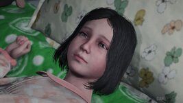 TEW2_Image42.jpg