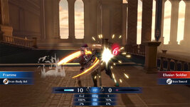 007-gameplay10.jpg
