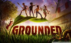 grounded_official_game-wallpaper-800x480.jpg