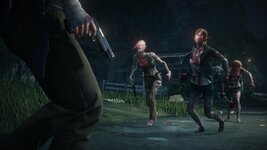 https __editors.dexerto.com_wp-content_uploads_2022_09_19_Evil-Within-2.jpg