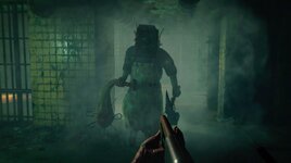 tew2_fps-1024x575.jpg