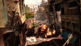 sprp40x-uncharted-2-among-thieves-wallpaper.jpg