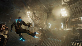 dead-space-remake-image-.jpg