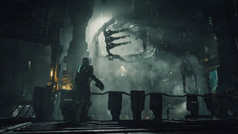 dead-space-remake-image-2-2048x1152-1.jpg