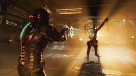 dead-space-remake-image-3-2048x1152-1.jpg