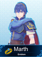 engage-marth.jpg