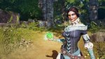 fable_legends_gamescom-6-600x337.jpg