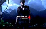 uncharted-4-a-thiefs-end-game-wallpaper1_01.jpg