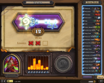 Hearthstone Screenshot 04-11-16 18.29.13.png