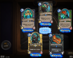 Hearthstone Screenshot 04-11-16 18.30.19.png