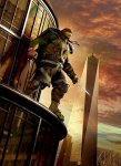 Teenage Mutant Ninja Turtles Out of the Shadows-2.jpg