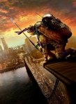 Teenage Mutant Ninja Turtles Out of the Shadows-3.jpg