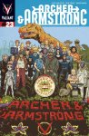 Archer & Armstrong (2012- ) - Digital Exclusives Edition 023-000.jpg