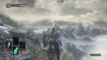 DarkSoulsIII 2016-04-14 17-36-08-48.jpg