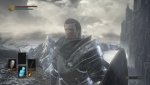 DarkSoulsIII 2016-04-14 17-36-26-78.jpg