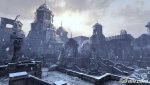 gears-of-war-2-20090325065047571_640w.jpg