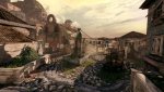 Gears-of-War-3-Multiplayer-Beta-All-You-Need-to-Know-7.jpg