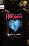 Hellblazer 027 (1990) (digital-Empire) 001.jpg