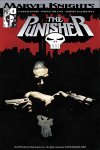 The Punisher (2001-2003) 006-000.jpg