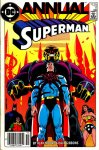 supermanannual11-00 for the man who has everything.jpg