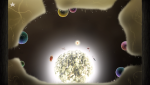 Screenshot_2016-04-22-19-27-46.png