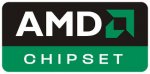 AMD_chipsets_logo.jpg