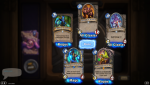 Hearthstone 4_29_2016 12_42_27 AM.png