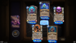 Hearthstone 4_29_2016 12_42_46 AM.png